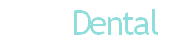 www.omni-dental.com